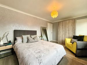 Photo 12- click for photo gallery